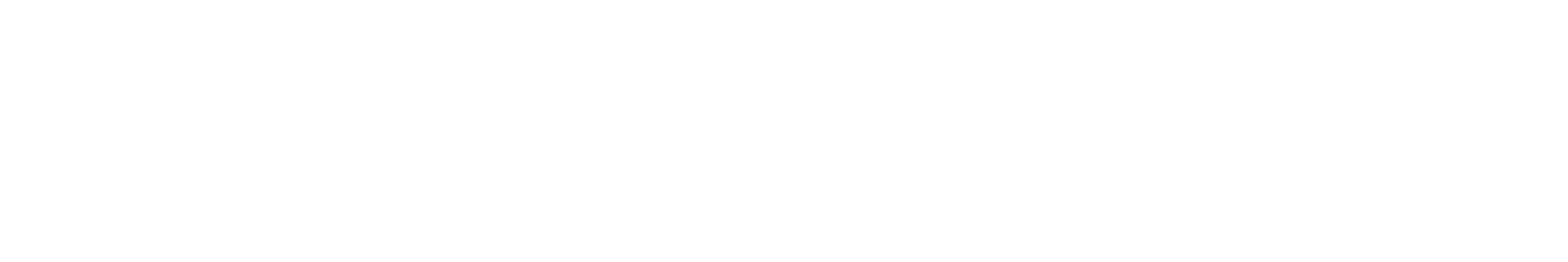 Business and Skilled Migration Queensland (BSMQ) logo